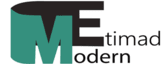 Modern Etimad
